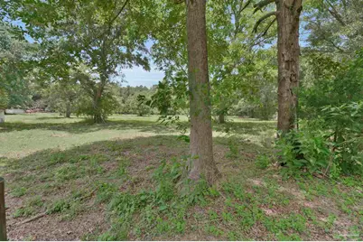 1450 Country Hills Dr, Cantonment, FL 32533 - Photo 39
