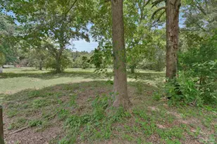 1450 Country Hills Dr, Cantonment, FL 32533 - Photo 39