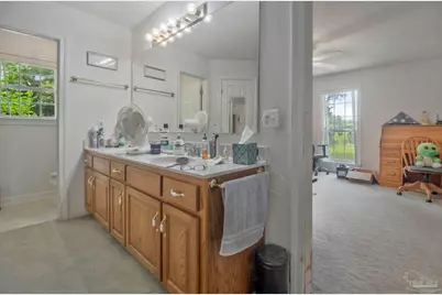 1450 Country Hills Dr, Cantonment, FL 32533 - Photo 15