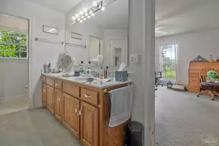 1450 Country Hills Dr, Cantonment, FL 32533 - Photo 15