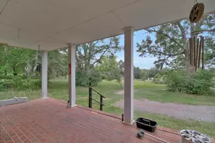 1450 Country Hills Dr, Cantonment, FL 32533 - Photo 31
