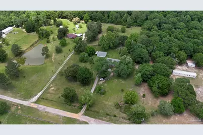 1450 Country Hills Dr, Cantonment, FL 32533 - Photo 57