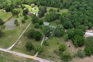 1450 Country Hills Dr, Cantonment, FL 32533 - Photo 57