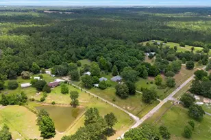 1450 Country Hills Dr, Cantonment, FL 32533 - Photo 63