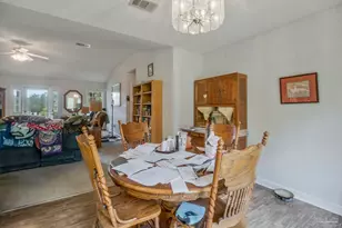 1450 Country Hills Dr, Cantonment, FL 32533 - Photo 7