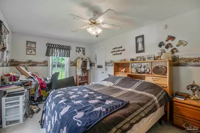 1450 Country Hills Dr, Cantonment, FL 32533 - Photo 17