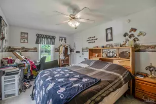 1450 Country Hills Dr, Cantonment, FL 32533 - Photo 17