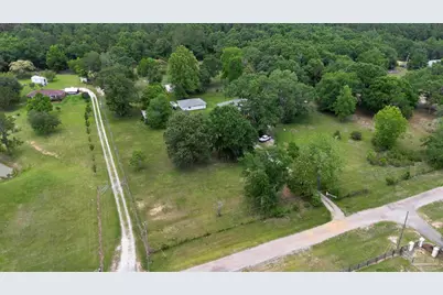 1450 Country Hills Dr, Cantonment, FL 32533 - Photo 45
