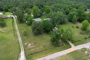 1450 Country Hills Dr, Cantonment, FL 32533 - Photo 45
