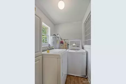 1450 Country Hills Dr, Cantonment, FL 32533 - Photo 27