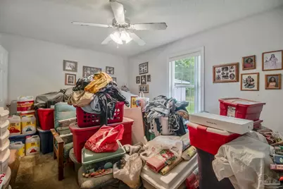 1450 Country Hills Dr, Cantonment, FL 32533 - Photo 21