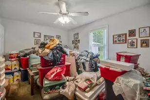 1450 Country Hills Dr, Cantonment, FL 32533 - Photo 21
