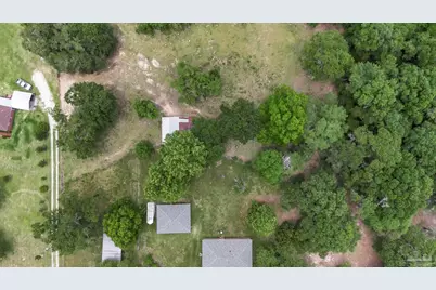 1450 Country Hills Dr, Cantonment, FL 32533 - Photo 55