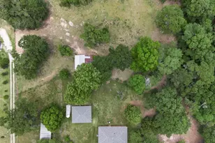 1450 Country Hills Dr, Cantonment, FL 32533 - Photo 55