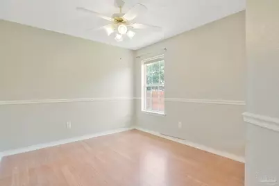 6646 Woodbury Forest Dr, Milton, FL 32583 - Photo 25