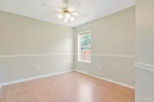 6646 Woodbury Forest Dr, Milton, FL 32583 - Photo 25