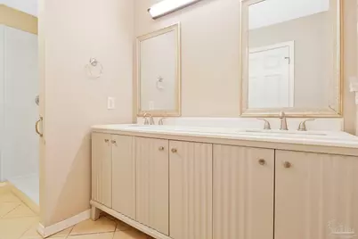 6646 Woodbury Forest Dr, Milton, FL 32583 - Photo 19