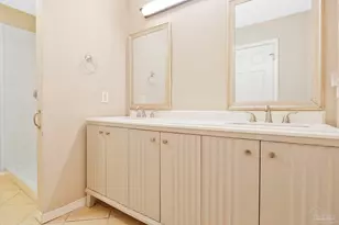6646 Woodbury Forest Dr, Milton, FL 32583 - Photo 19