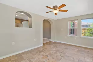 6646 Woodbury Forest Dr, Milton, FL 32583 - Photo 15