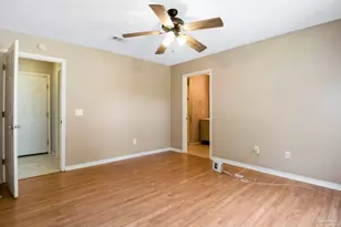6646 Woodbury Forest Dr, Milton, FL 32583 - Photo 17