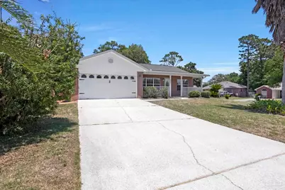 6646 Woodbury Forest Dr, Milton, FL 32583 - Photo 35