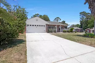 6646 Woodbury Forest Dr, Milton, FL 32583 - Photo 35