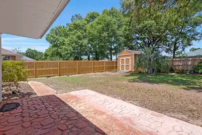 6646 Woodbury Forest Dr, Milton, FL 32583 - Photo 45