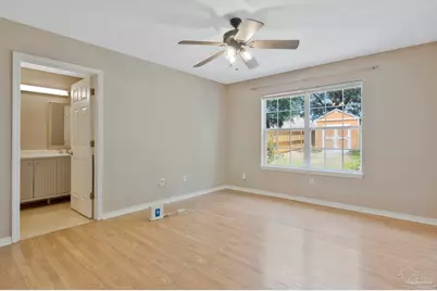 6646 Woodbury Forest Dr, Milton, FL 32583 - Photo 5