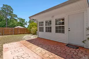 6646 Woodbury Forest Dr, Milton, FL 32583 - Photo 43