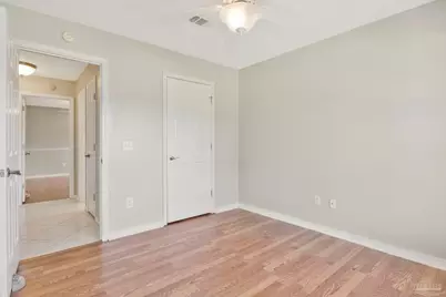 6646 Woodbury Forest Dr, Milton, FL 32583 - Photo 29