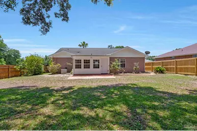 6646 Woodbury Forest Dr, Milton, FL 32583 - Photo 39