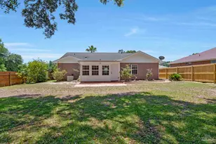 6646 Woodbury Forest Dr, Milton, FL 32583 - Photo 39