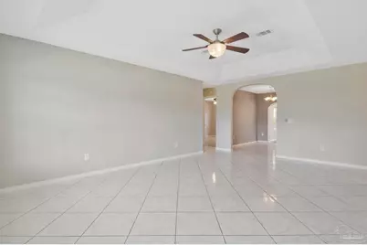 6646 Woodbury Forest Dr, Milton, FL 32583 - Photo 3