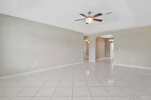 6646 Woodbury Forest Dr, Milton, FL 32583 - Photo 3