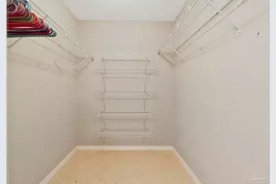 6646 Woodbury Forest Dr, Milton, FL 32583 - Photo 21