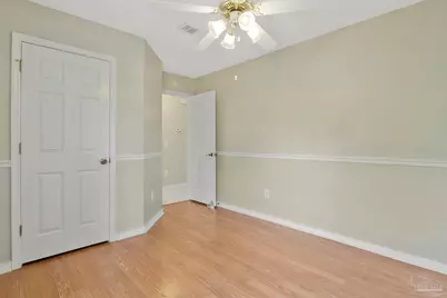 6646 Woodbury Forest Dr, Milton, FL 32583 - Photo 27