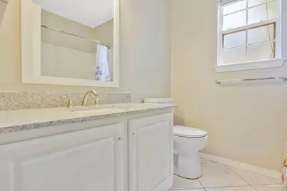 6646 Woodbury Forest Dr, Milton, FL 32583 - Photo 31