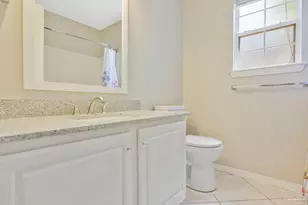 6646 Woodbury Forest Dr, Milton, FL 32583 - Photo 31