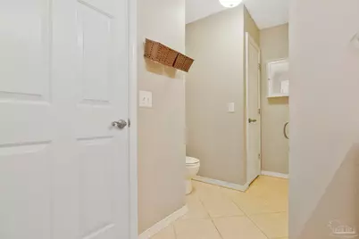 6646 Woodbury Forest Dr, Milton, FL 32583 - Photo 23