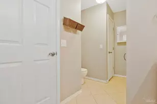 6646 Woodbury Forest Dr, Milton, FL 32583 - Photo 23