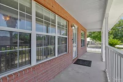 6646 Woodbury Forest Dr, Milton, FL 32583 - Photo 37