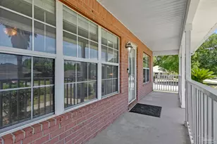 6646 Woodbury Forest Dr, Milton, FL 32583 - Photo 37