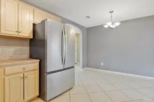 6646 Woodbury Forest Dr, Milton, FL 32583 - Photo 11