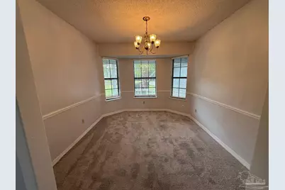 3872 Mariners Dr, Gulf Breeze, FL 32563 - Photo 5