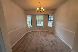 3872 Mariners Dr, Gulf Breeze, FL 32563 - Photo 5