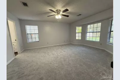 3872 Mariners Dr, Gulf Breeze, FL 32563 - Photo 9