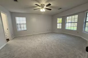 3872 Mariners Dr, Gulf Breeze, FL 32563 - Photo 9
