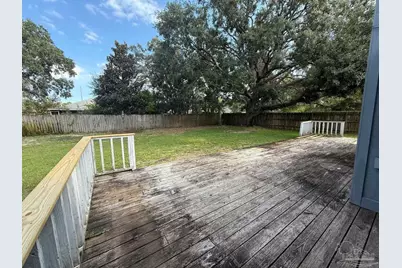 3872 Mariners Dr, Gulf Breeze, FL 32563 - Photo 19