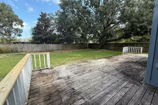 3872 Mariners Dr, Gulf Breeze, FL 32563 - Photo 19