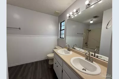 3872 Mariners Dr, Gulf Breeze, FL 32563 - Photo 11